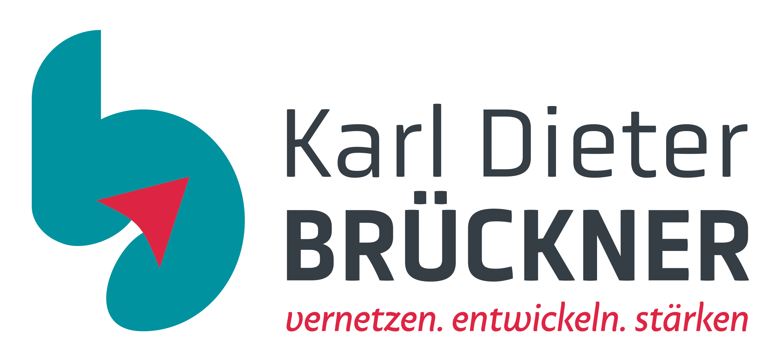 Karl Dieter Brückner e.U.