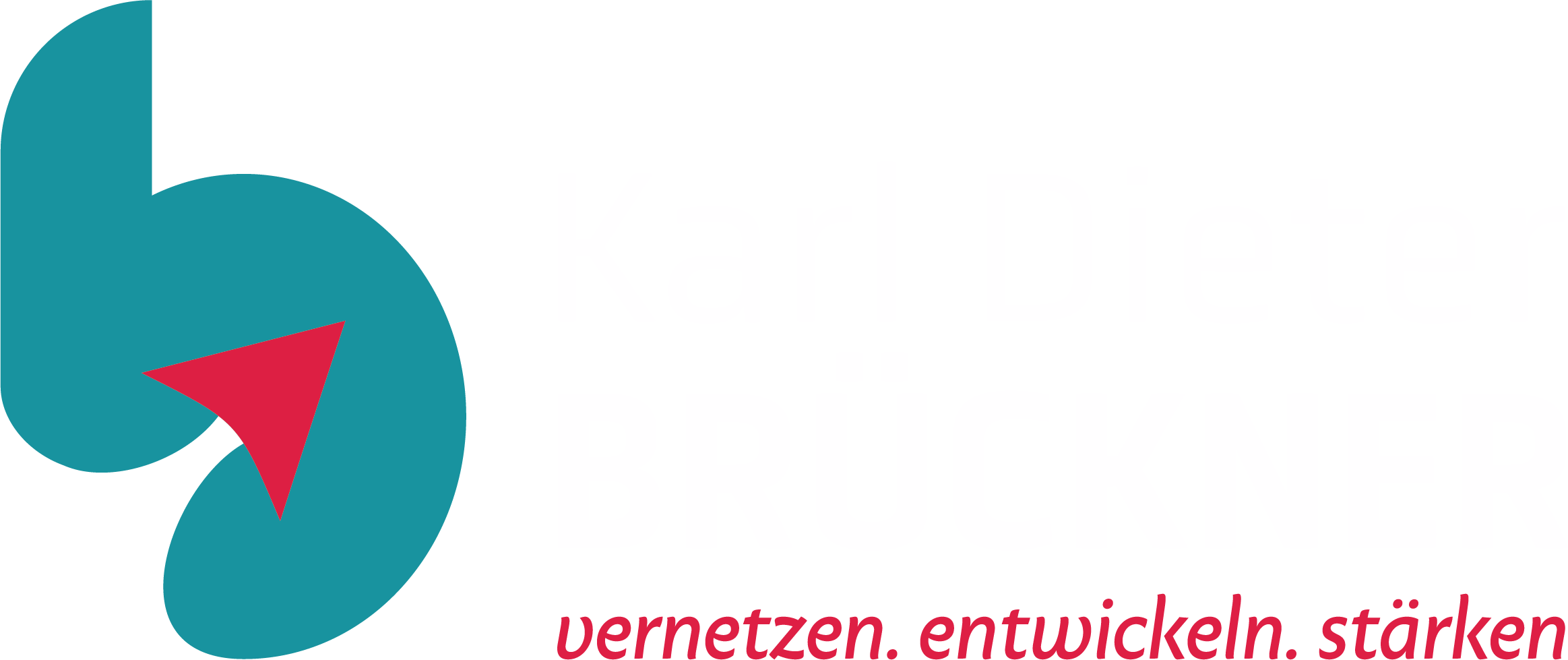Karl Dieter Brückner e.U.